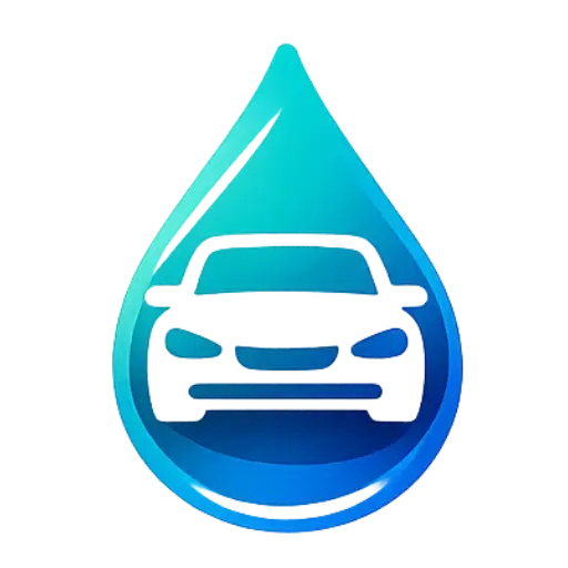 Lavage auto à domicile Plouvorn